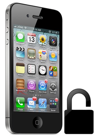 http://iphone-mods.ru/wp-content/uploads/2011/10/Unlock-iPhone.jpeg