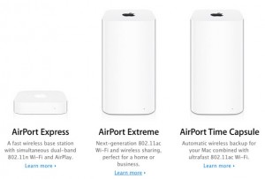 AirPort-Extreme-2