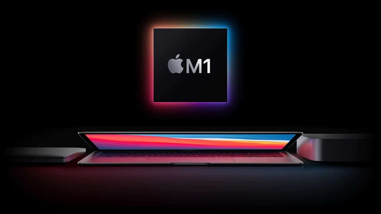 apple-m1-roz